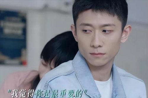 谢乔爆料张一山视频播放