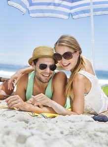 顺从的女孩 在线观看,在线揭秘内心世界