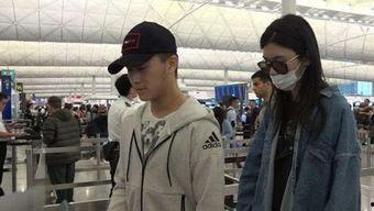 娱乐历史吃瓜社,揭秘娱乐历史吃瓜社的幕后故事