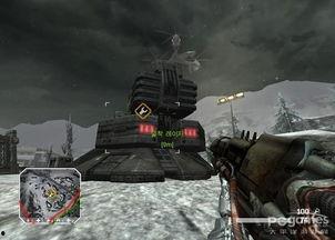 雷神实战演示爆料视频大全,全方位技能解析与精彩瞬间回顾