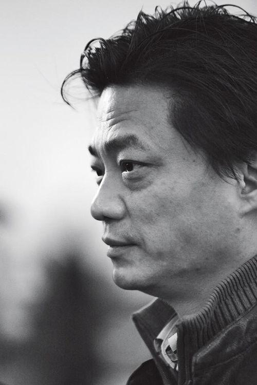 谁爆料的司马南视频,揭秘背后惊人真相